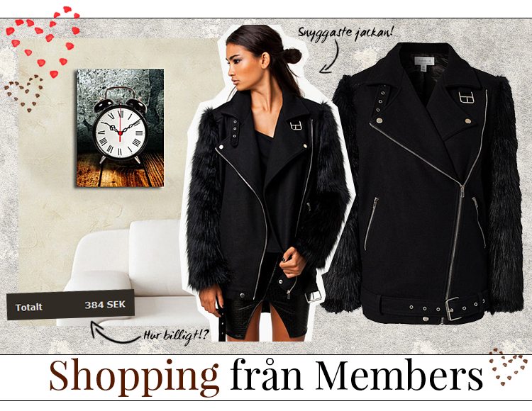 members_shopping