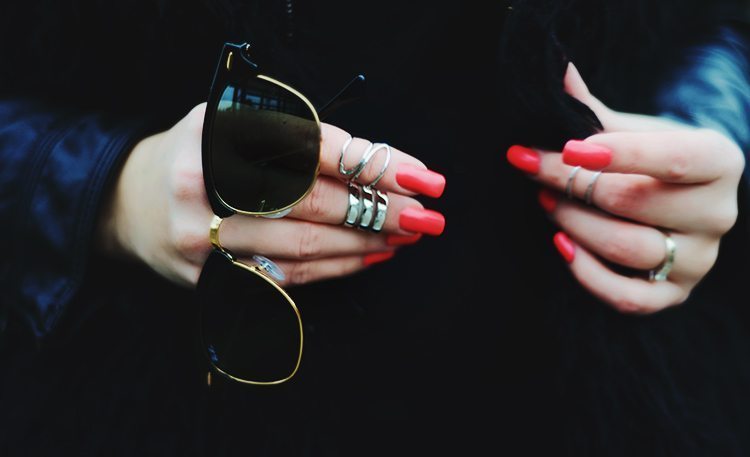 ray-ban-clubmaster