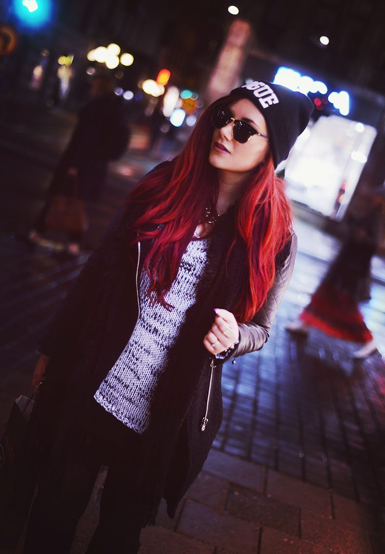 red-hair-girl