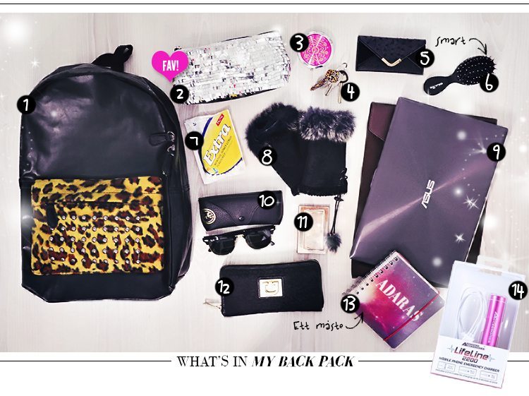 whats-in-my-bag