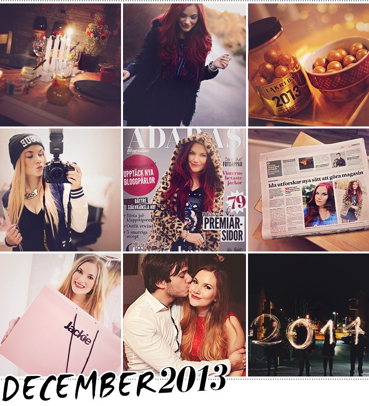 arsresume-december