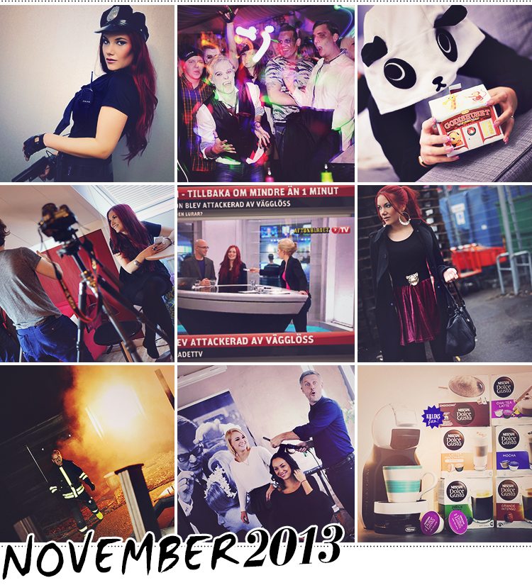 arsresume_november