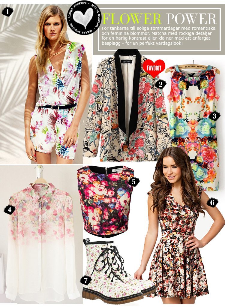 spring-fashion-2014