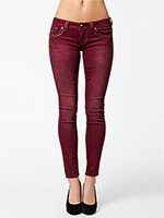 vinroda-jeans