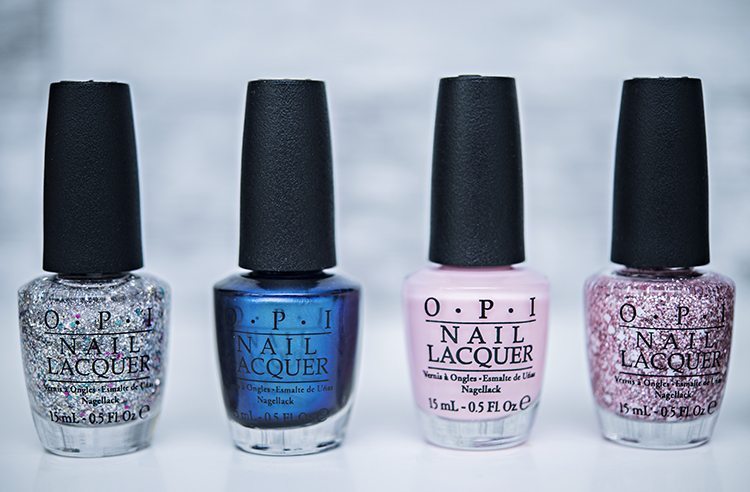 OPI-Muppets-Most-Wanted-2014-Softshades‏