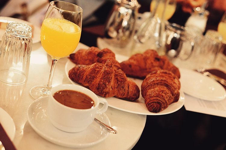 carte-dor-glass-pressfrukost
