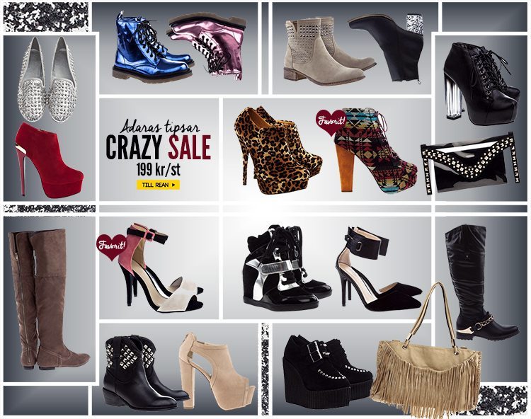 crazy-sale