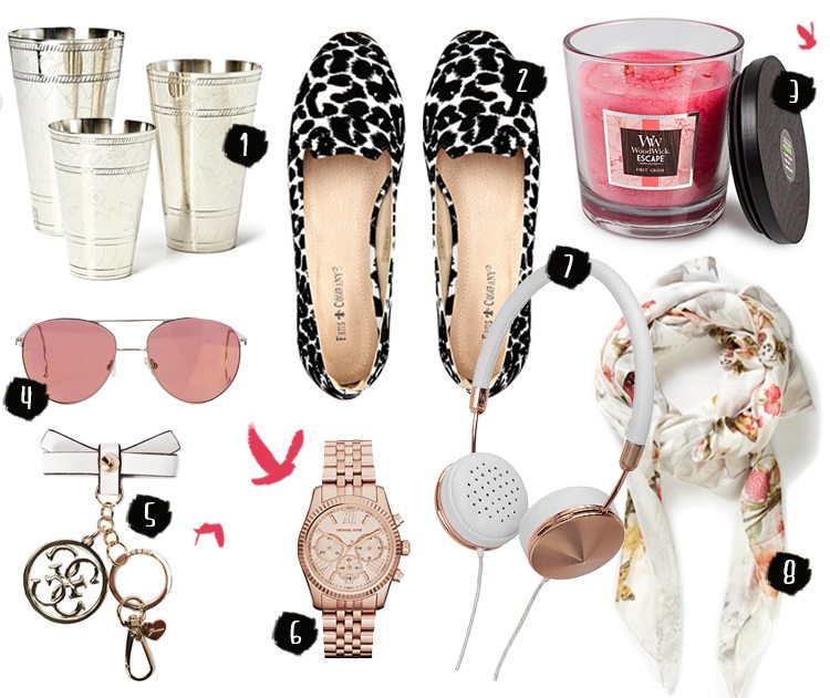 dagens-wishlist