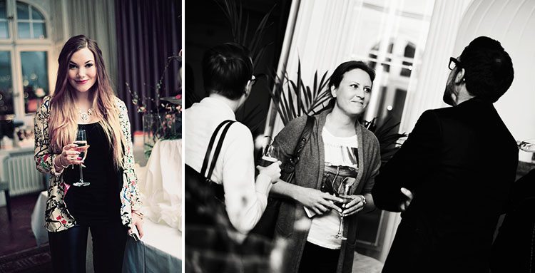 dr-hauschka-event