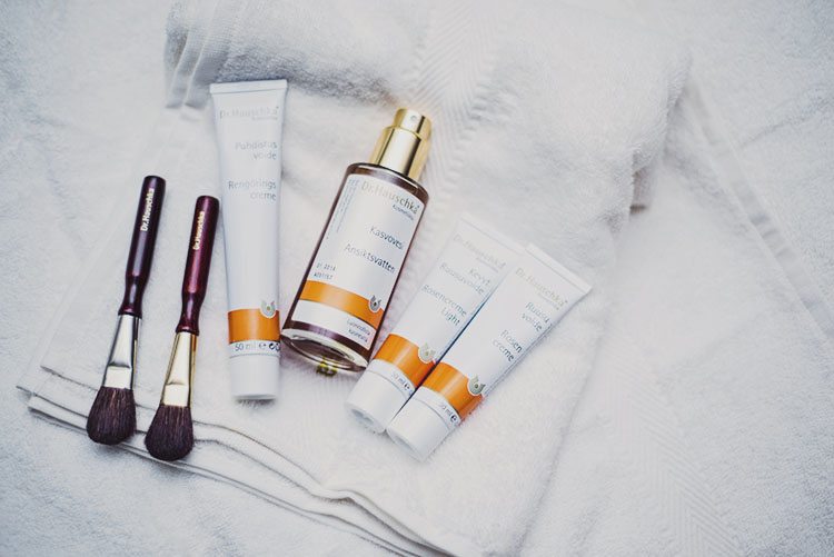 dr_hauschka