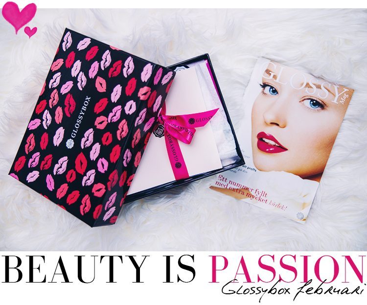 glossybox-beauty-is-passion