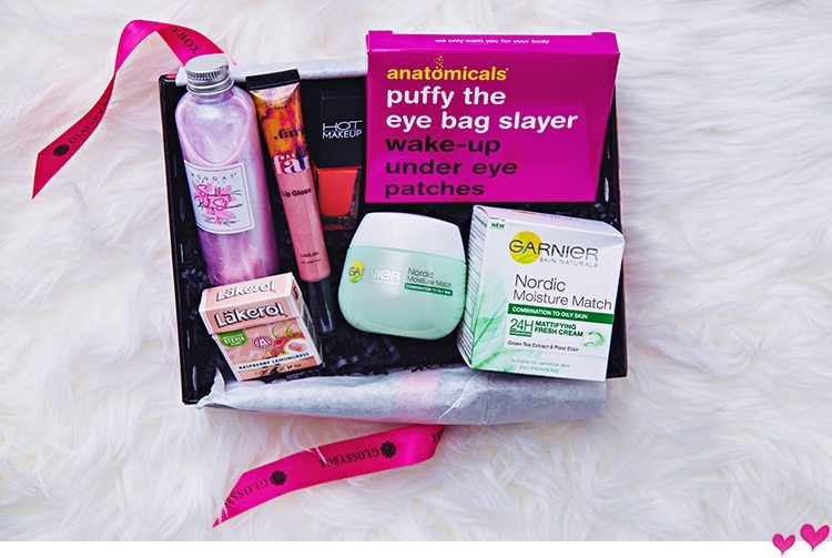 glossybox-januari-2014-beauty-is-passion