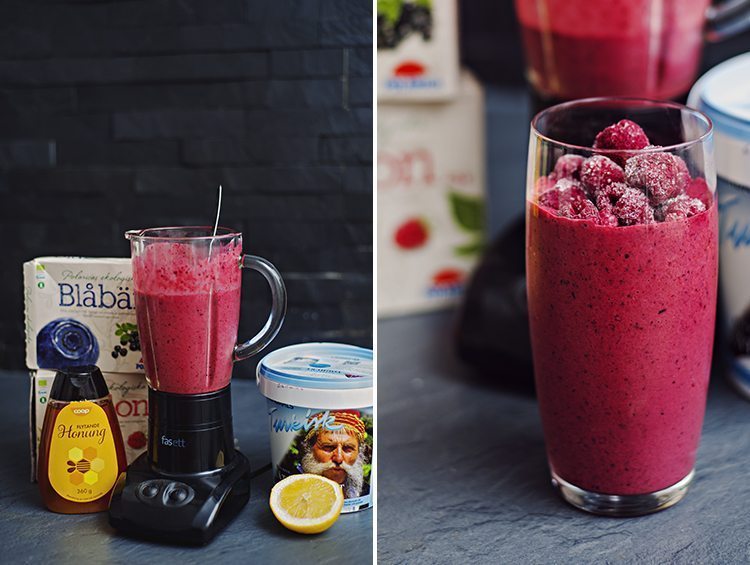 lindals-smoothie