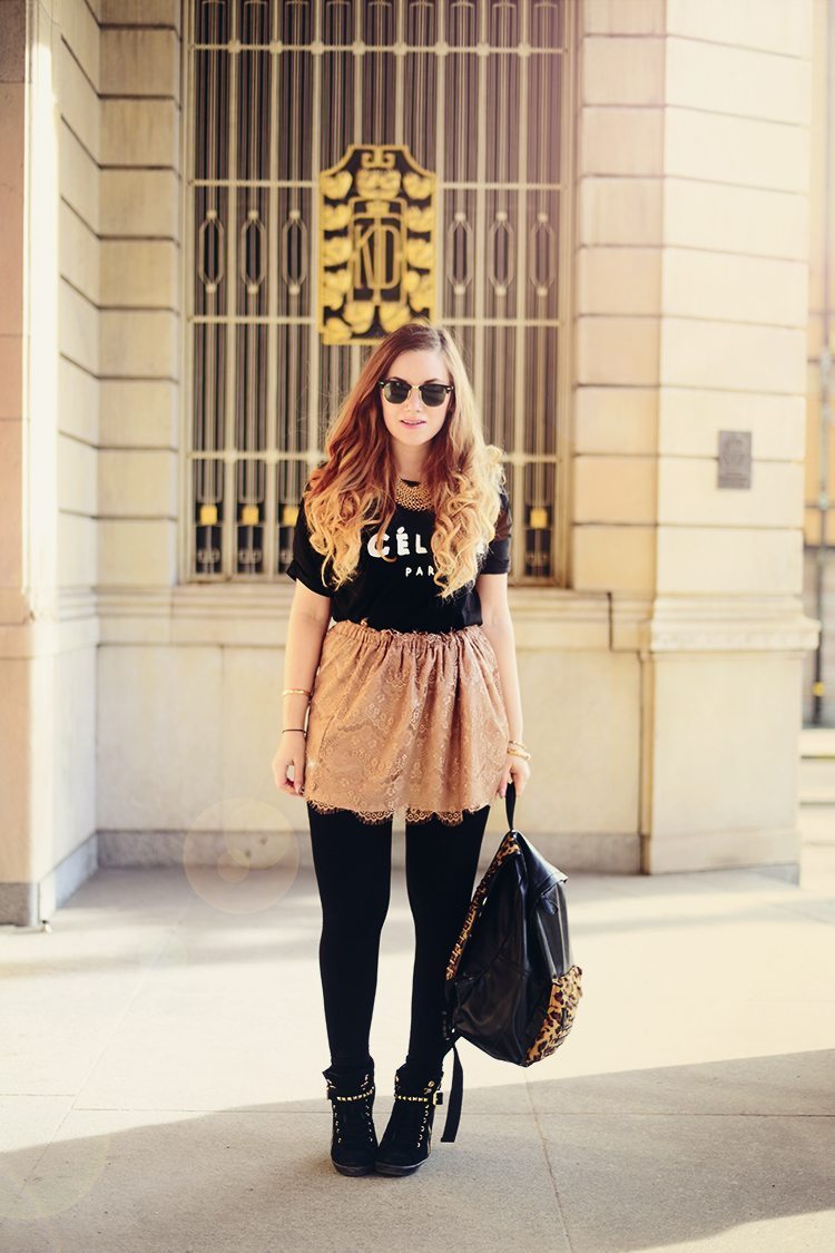 celine-paris-shirt