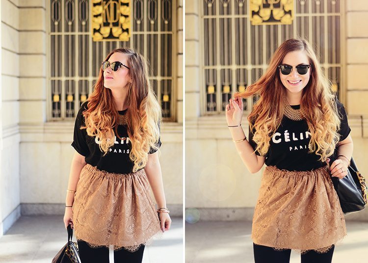 celine_paris-outfit