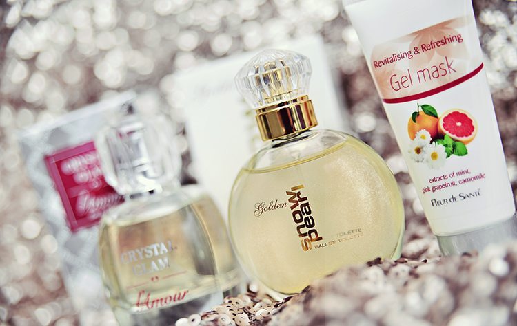 fleur-de-sante-snow-pearl