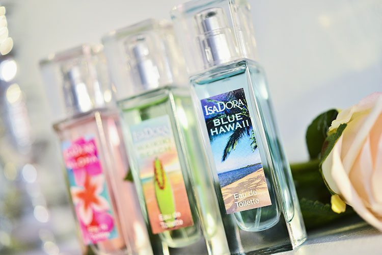 isadora-summer-fragrances-2014