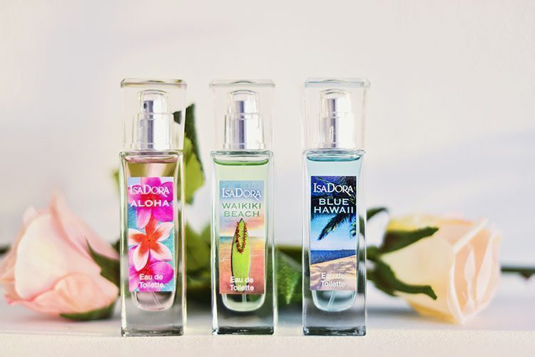 isadora_summer-fragrances-paradise-islands