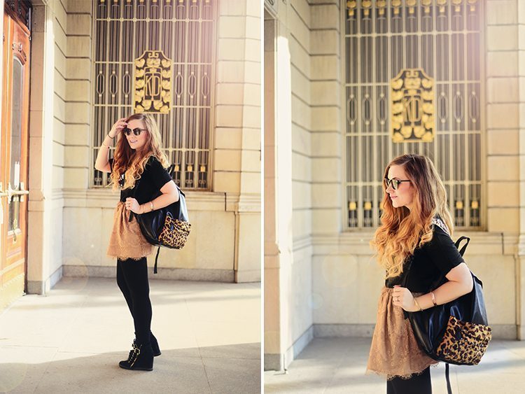 outfit-ryggsack