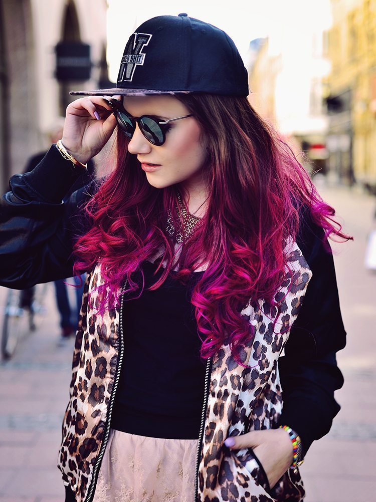 purple-ombre_outfit