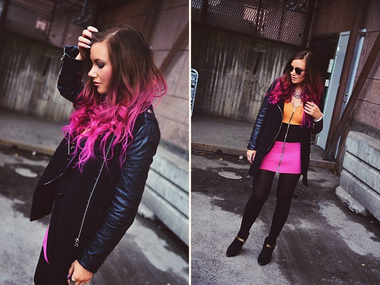 purple-pink-ombre