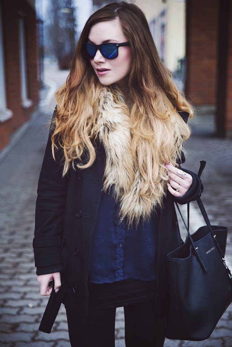 spring-outfit