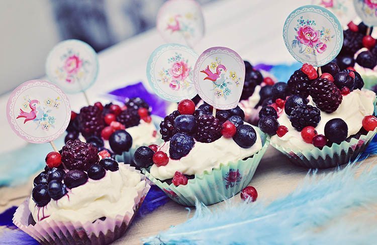 cupcakes_bjornbar-citron