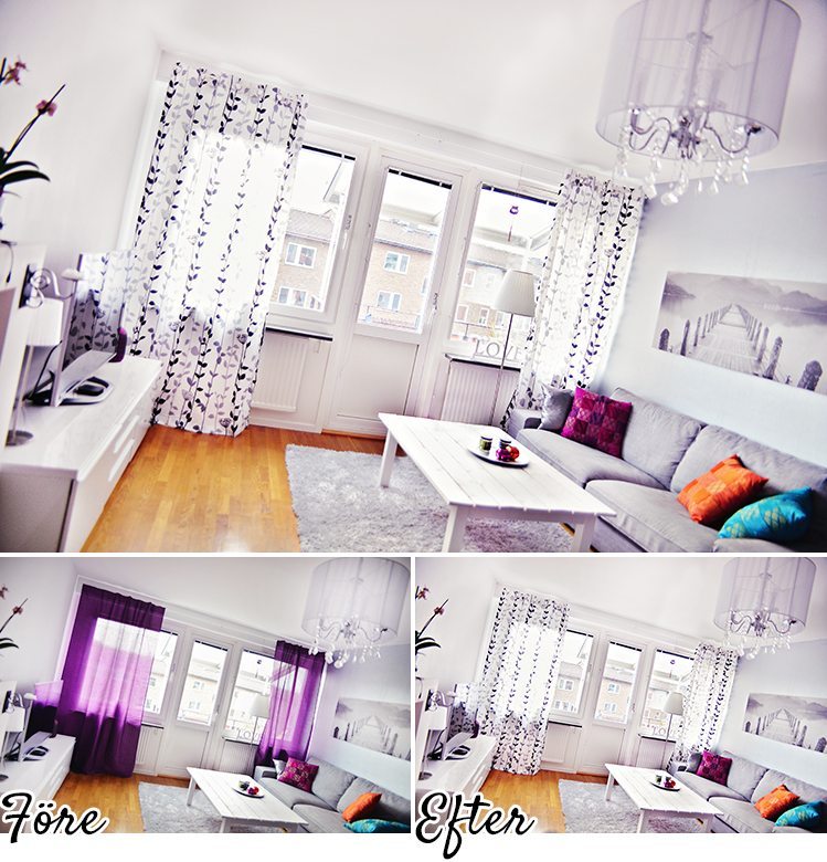 enkel-home-makeover