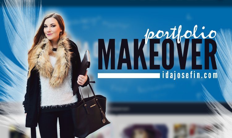web-design-portfolio