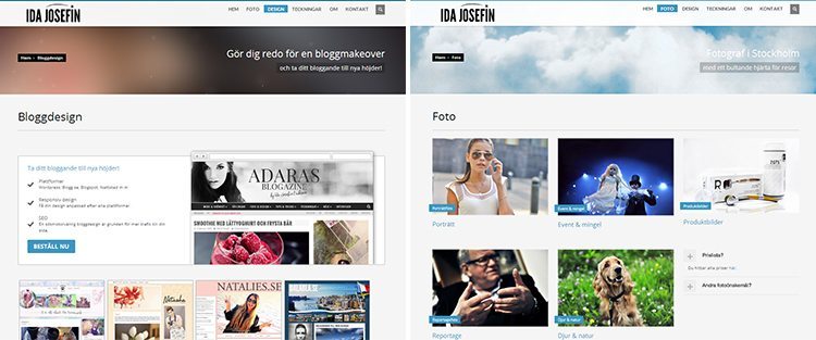 ida_josefins-collection
