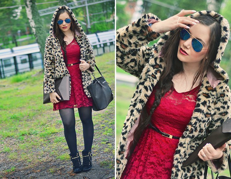 leopard-jacket-oasap