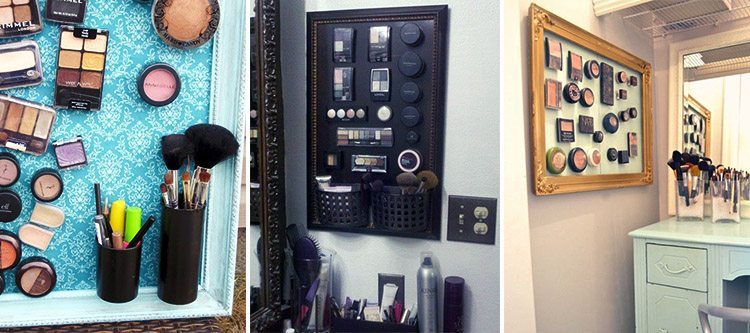 magnetic-makeup-board