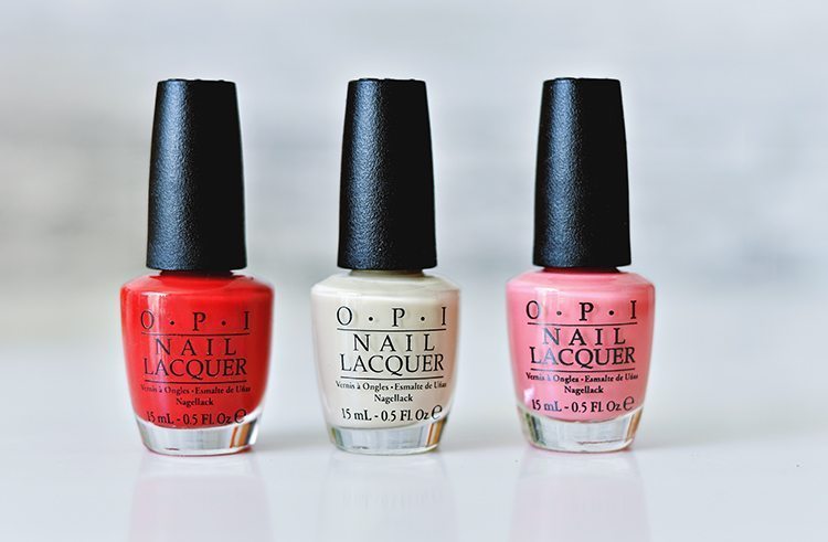 opi-coca-cola_icons-of-happiness