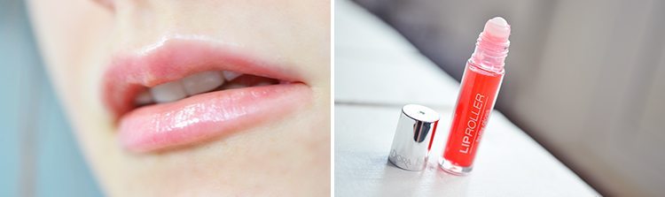 IsaDora-Lip-Roller_Fruity-Gloss