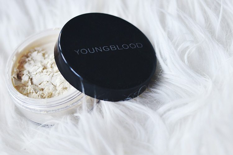 Youngblood-Loose-Mineral-Rice-Setting_Powder
