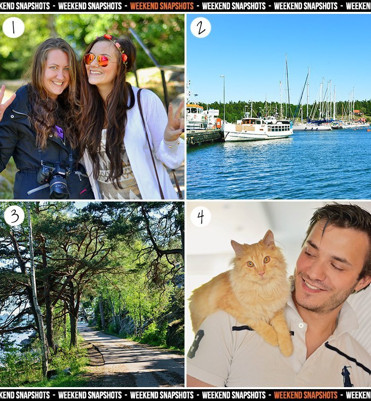 nynashamn