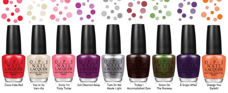 opi-icons-of-happiness