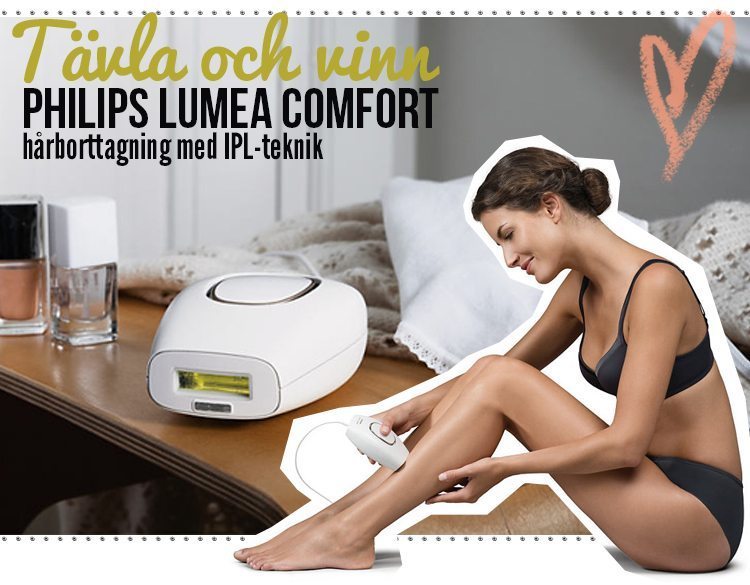 philips-lumea-comfort