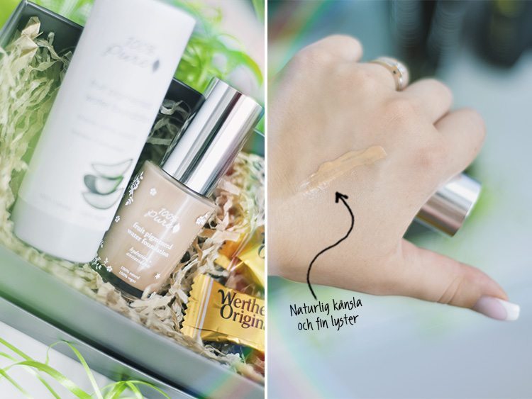 Pure-Fruit-Pigmented-Water-Foundation
