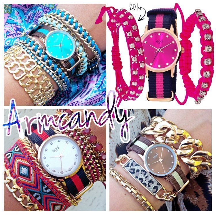 armcandy-ur-och-penn
