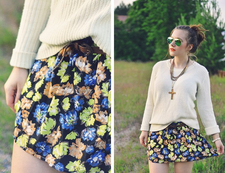 floral-skirt_outfit