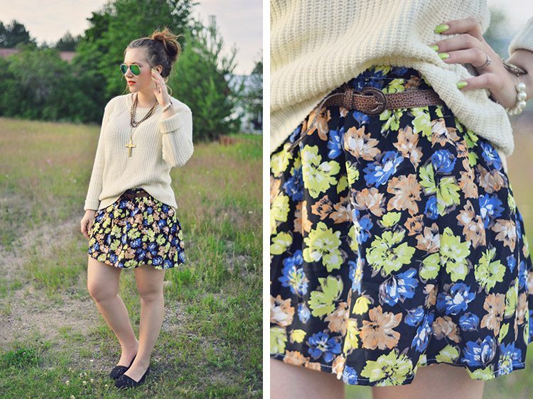floral_skirt_outfit