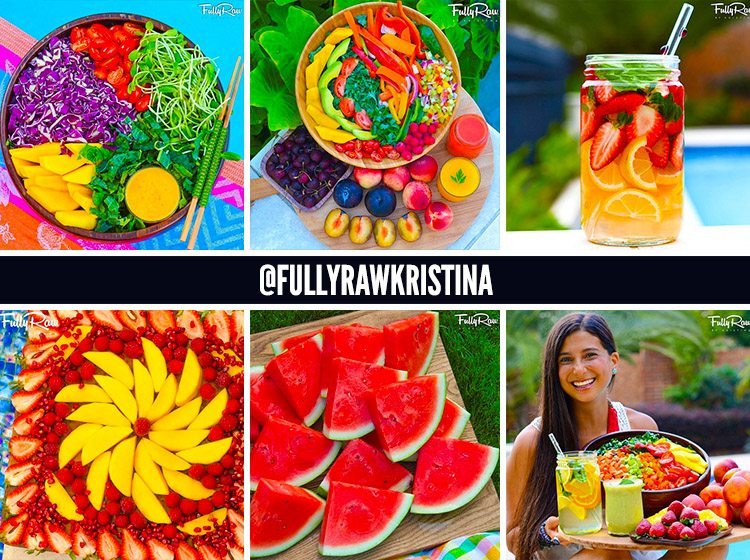 fullyrawkristina