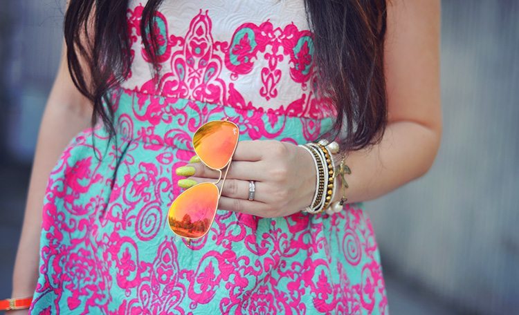 ray-ban-flash-lenses-orange