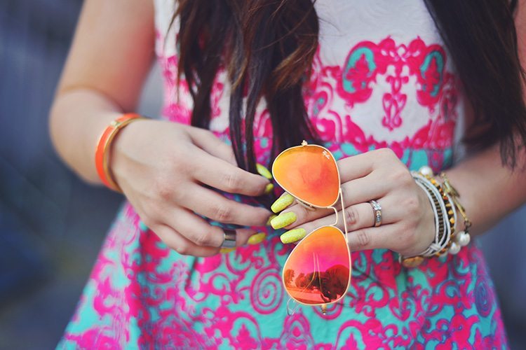 ray-ban-orange-flash-lenses