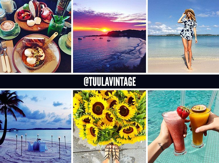 tuulavintage