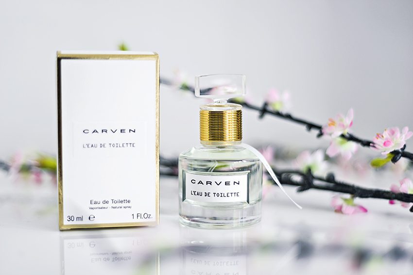 carven-le-parfum
