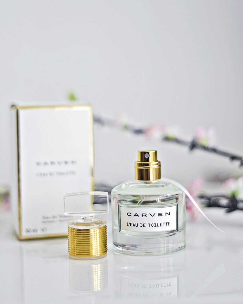 carven_le-parfum