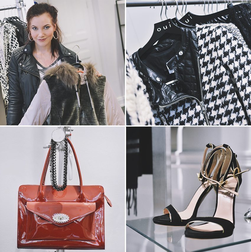mildh-press-aw14