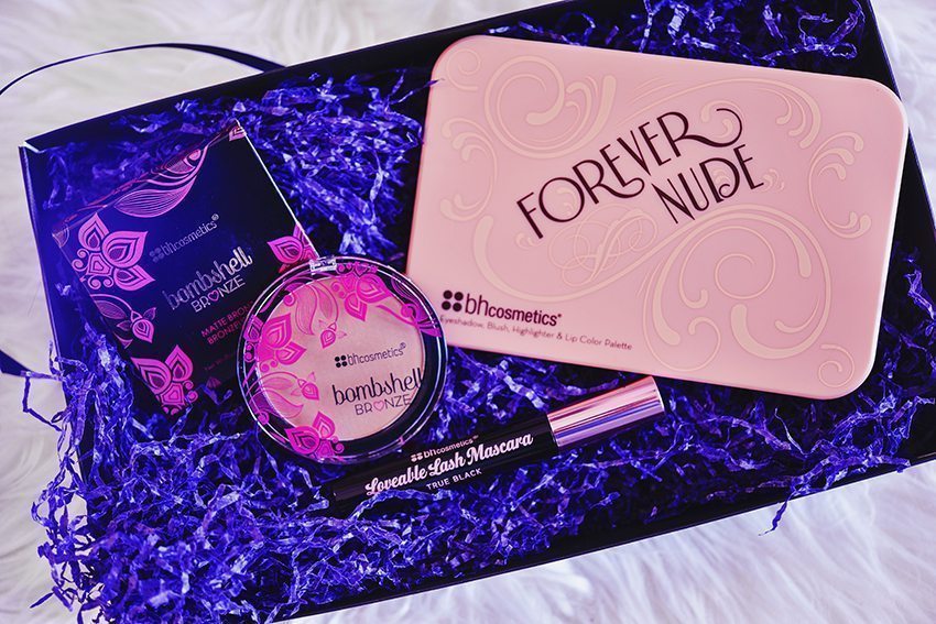 bh_cosmetics-bombshell